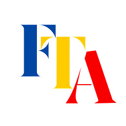 Farm Tech America logo