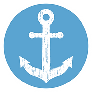 Ri Small Business Coalition logo