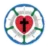 Lutheran Legal League logo