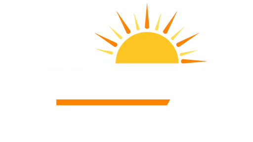 Pathways Kitchen logo