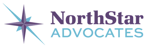 Northstar Advocates logo