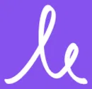 The MISTY Copeland Foundation Inc logo