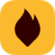 Sherwood Forestry Service logo