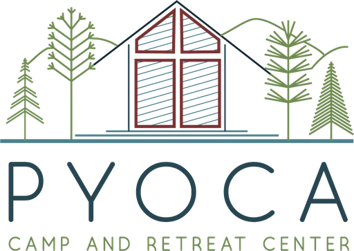Pyoca Camp and Retreat Center Inc logo