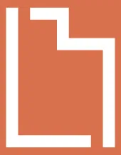Clean Slate Utah logo