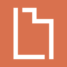 Clean Slate Utah logo
