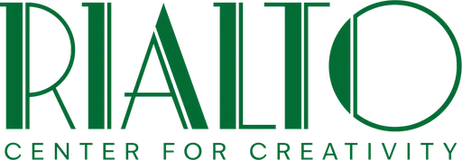 Westfield Arts Collective logo