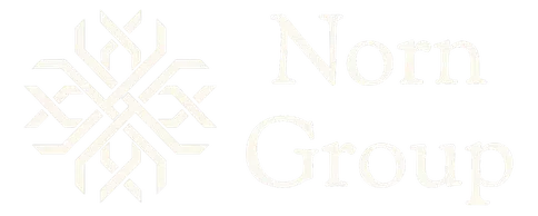 Norn Group logo