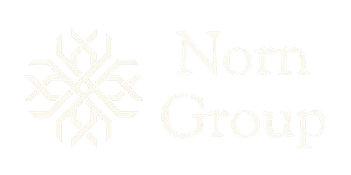 Norn Group logo