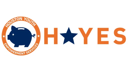 Houston Youth Empowerment Services Inc logo