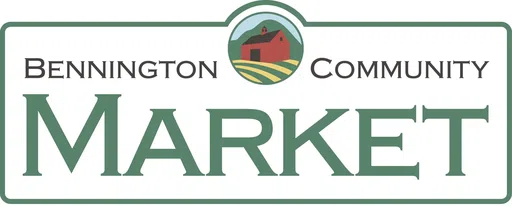 Four Corners Community Market logo