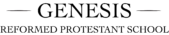 Association for Reformed Protestant Education Northwest Indiana logo