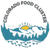 Colorado Food Cluster Inc logo