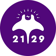 Minneapolis Southwest Robotics Foundation logo