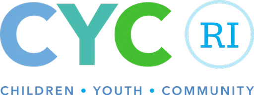 Children and Youth Cabinet logo