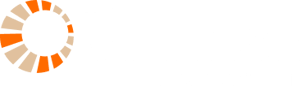 Village of Harmony Hill logo