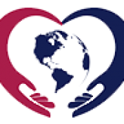Fundacion Internacional De Asistencia Humanitaria logo