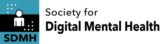 Society for Digital Mental Health logo