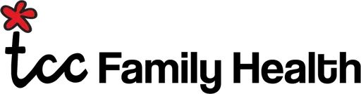 TCC Support Corporation logo