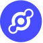Decentralized Wireless Foundation Inc logo