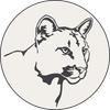 Natural Curiosity Inc logo