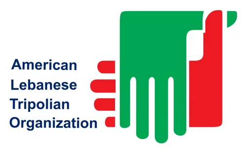 American Lebanese Tripolian Organization Inc logo