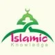Bartlesville Islamic Center Inc logo
