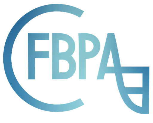 College Football Players Association logo