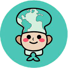 Cultured Kids Cuisine Inc logo