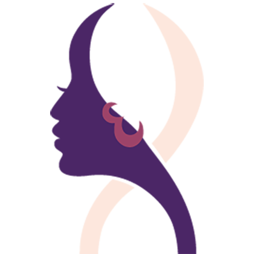 Endometrial Cancer Action Network for African Americans logo