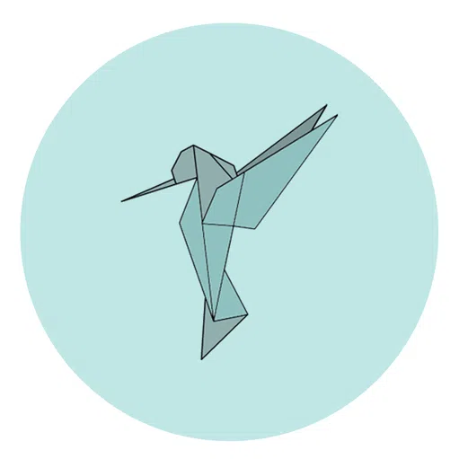Asian Mental Health Project logo