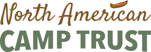 Nact Freehold Inc logo