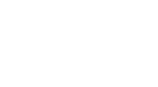 Not Today Cancer Inc logo