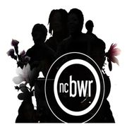 National Coalition of Black Women Rising Inc logo