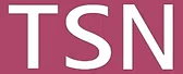 Senior Network Inc logo