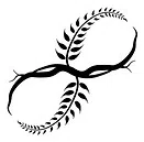 Vermont Forest Cemetery Incorporated logo