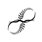 Vermont Forest Cemetery Incorporated logo
