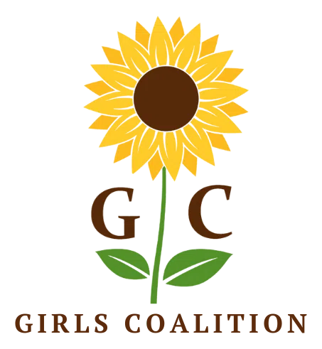 Treasure Coast Girls Coalition Inc logo