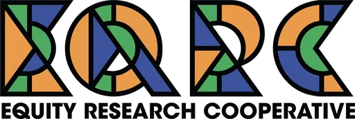 Equity Research Organization logo