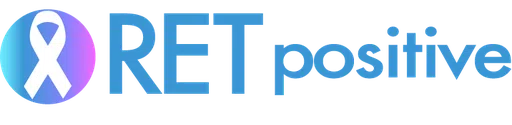 Retpositive Inc logo