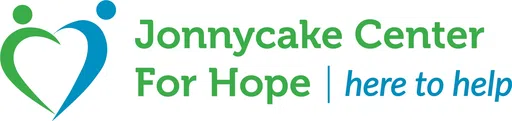 Jonnycake Center Realty Corporation logo