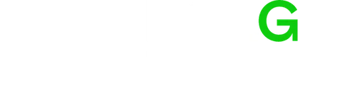 Polg Foundation logo