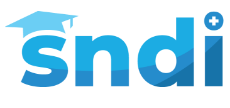 Skilled Nursing Development Institute Inc logo