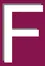 French Cultural Institute Inc logo