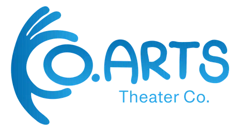 Collective Arts Theater Company LC logo