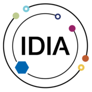 Institute for Digital Inclusion Acceleration logo