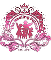 Healing Palace logo