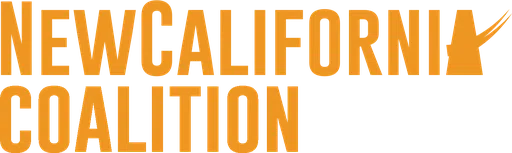 Statewide California Coalition logo