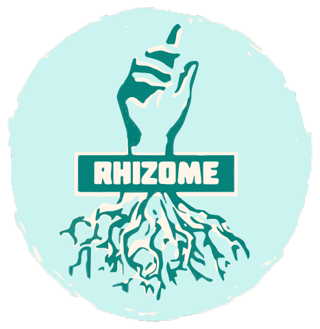 Rhizome Action Network Inc logo