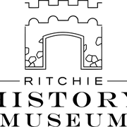 Camp Ritchie Museum Inc logo